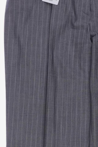 Windsor Pants in XL in Grey
