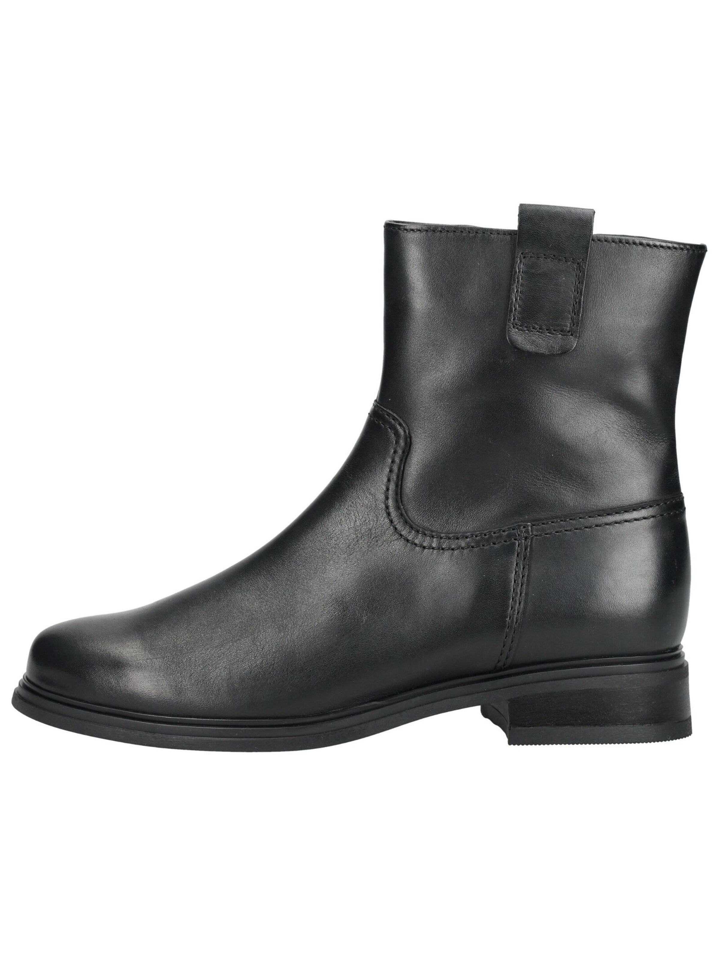 Stivaletto di GABOR in nero