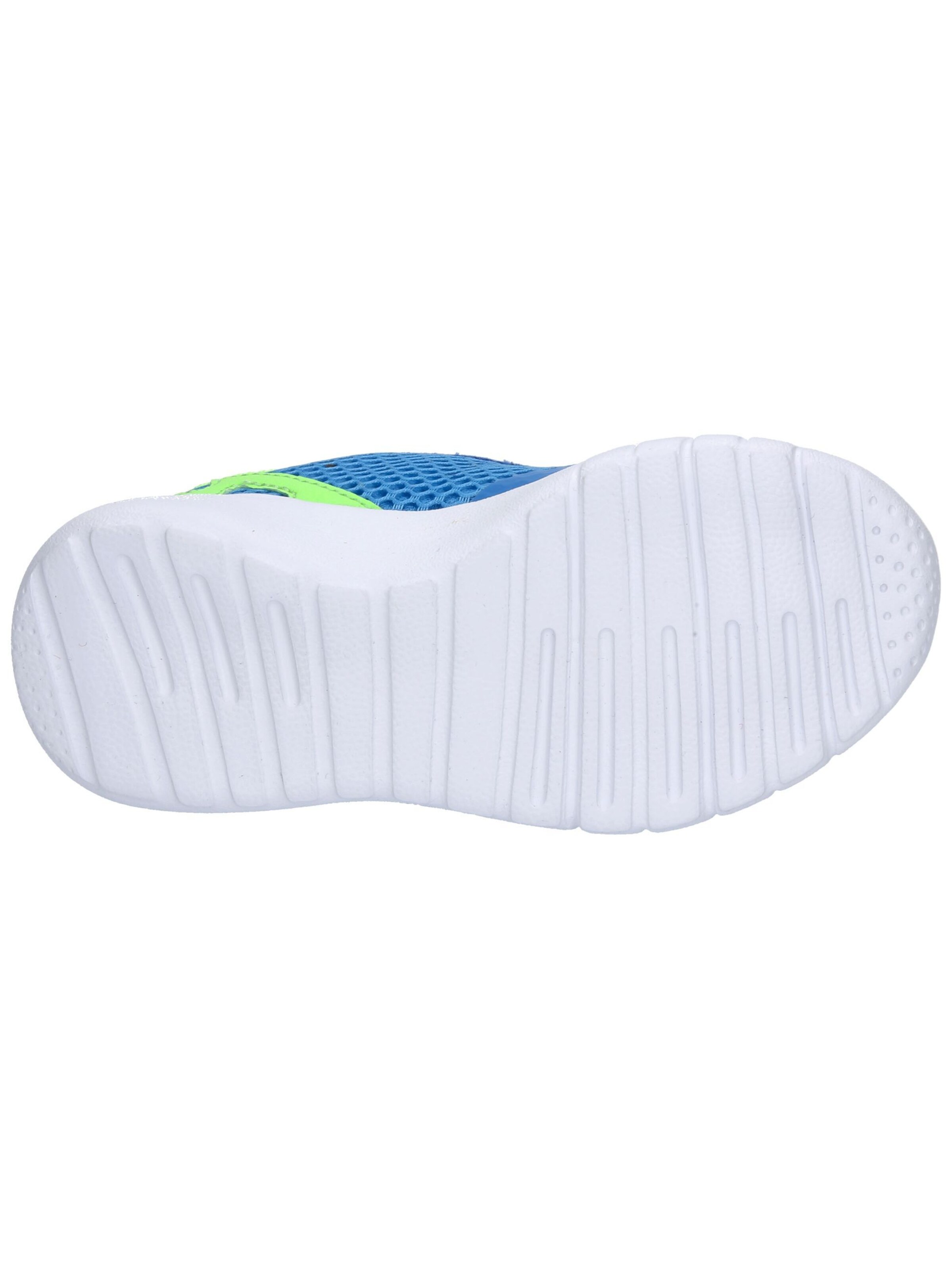 LICO Trainers 'Taro' in Blue