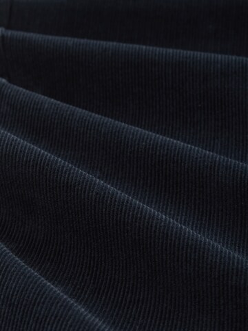 TOM TAILOR Regular Broek 'Marvin' in Blauw