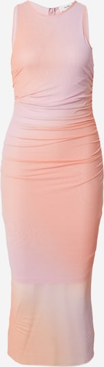 sry dad. co-created by ABOUT YOU Dress in Orange / Pink, Item view