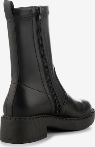 Boots 'PATTI' Shoe The Bear en noir