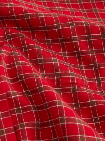 Camicia da donna di Next in rosso
