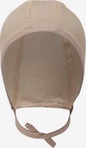 ABOUT YOU Beanie 'Erin' in Beige