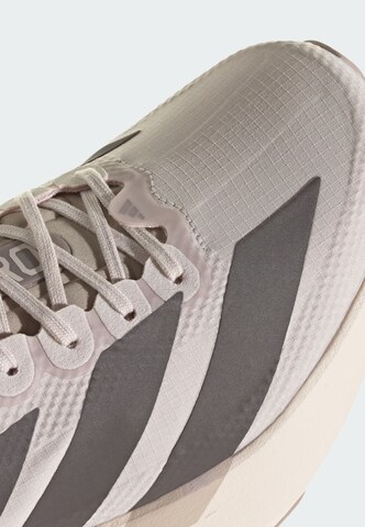 ADIDAS PERFORMANCE Running Shoes 'Adizero Evo SL' in Purple