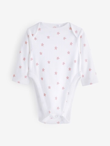Tutina / body per bambino di Next in beige