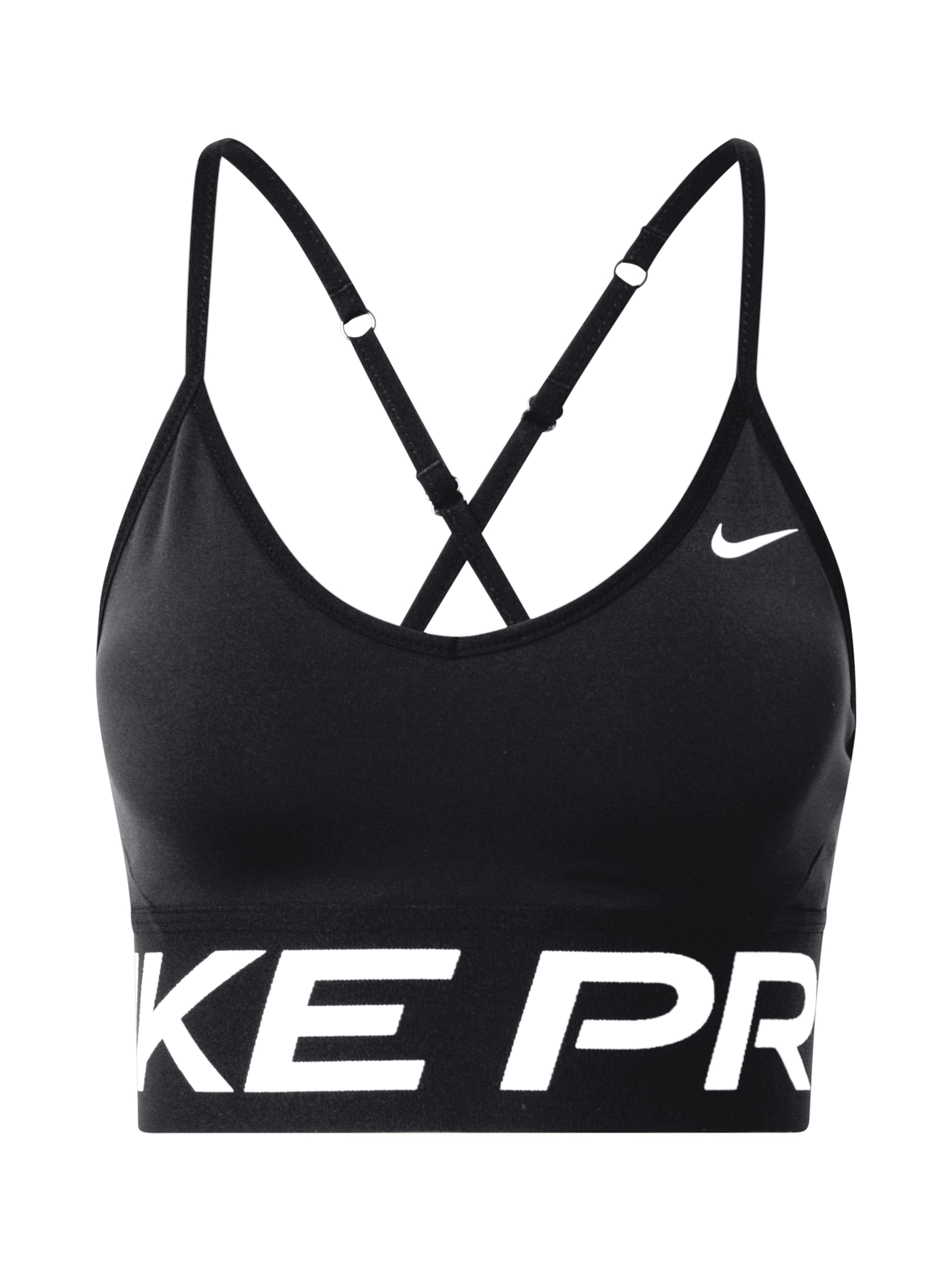 nike sportine liemenele