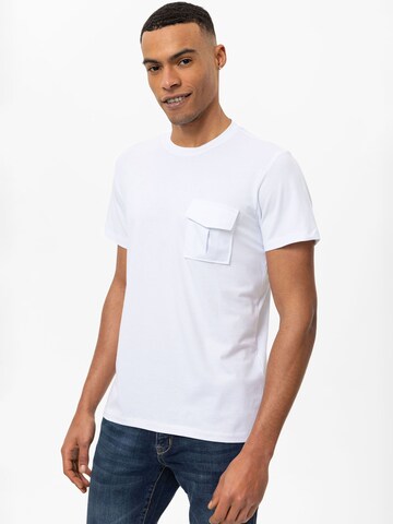 Daniel Hills Bluser & t-shirts i blandingsfarvet