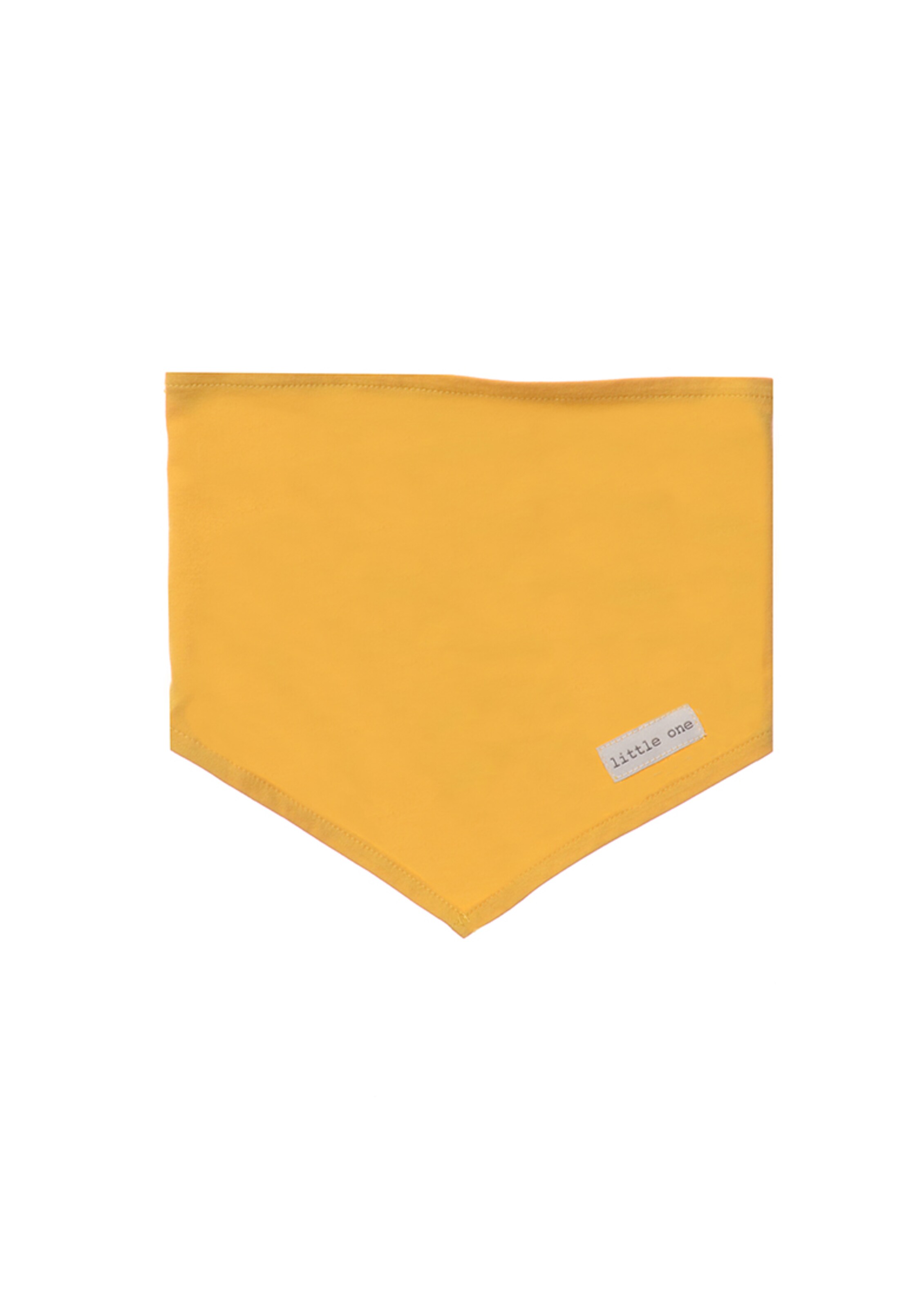 LILIPUT Underwear Set in Yellow