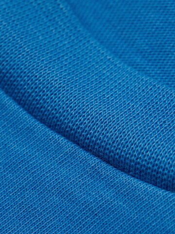 INTIMISSIMI T-Shirt in Blau