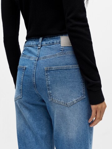 OBJECT Szabványos Farmer 'OBJELIA' - kék