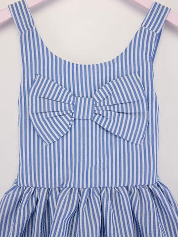 Trendyol Dress in Blue