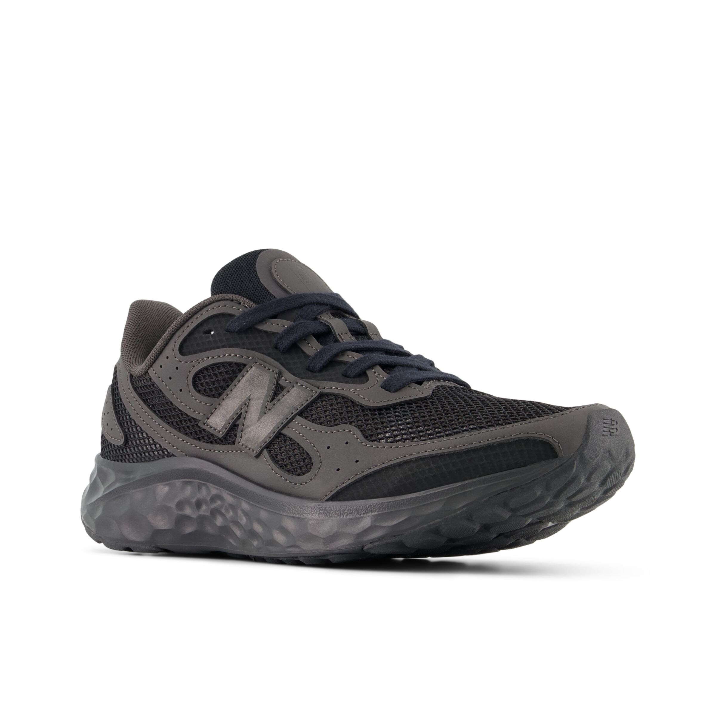 new balance Running shoe 'ARISHI' in Grey