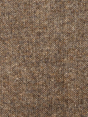 Next Regular fit Business blazer in Brown