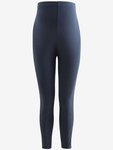 Next Skinny Fit Клин в пъстро