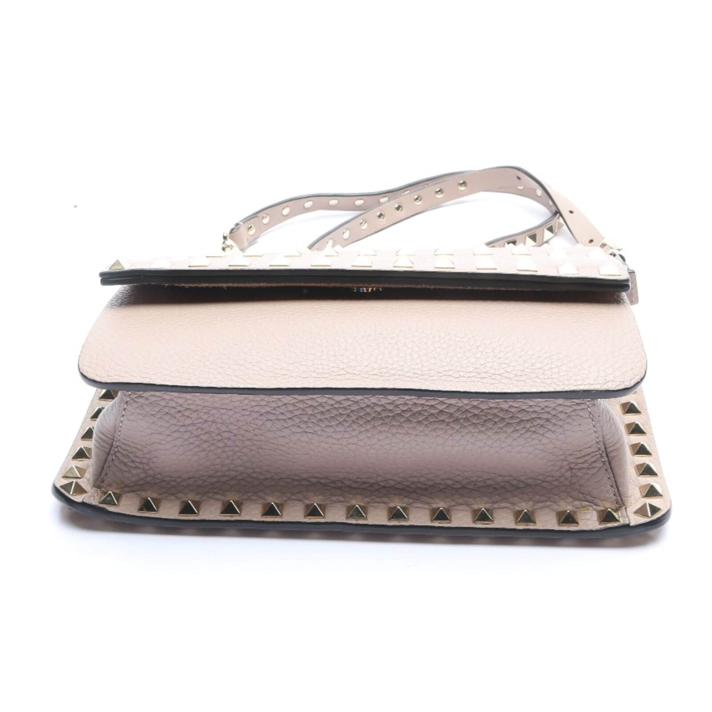 VALENTINO Bag in One size in Pink