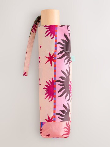 Next - Guarda-chuvas em mistura de cores