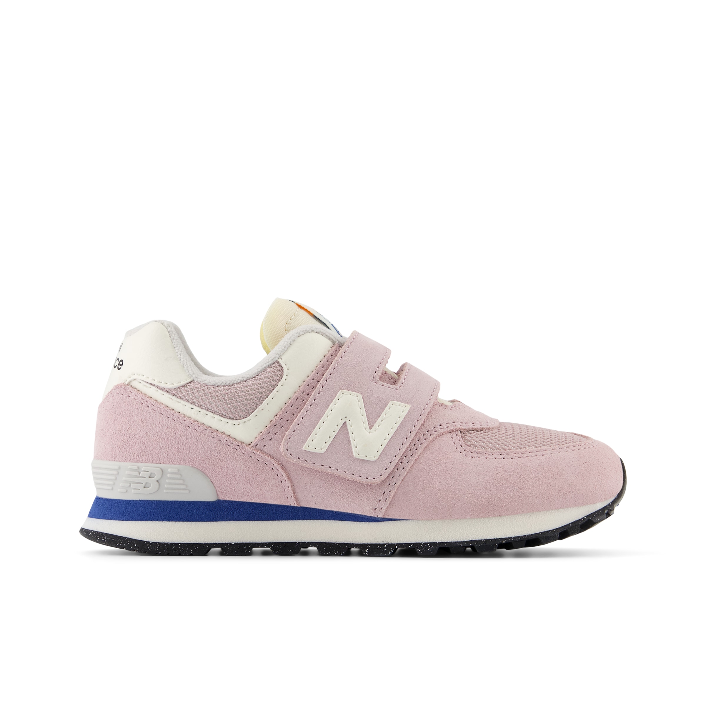 new balance Trainers '574' in Pink