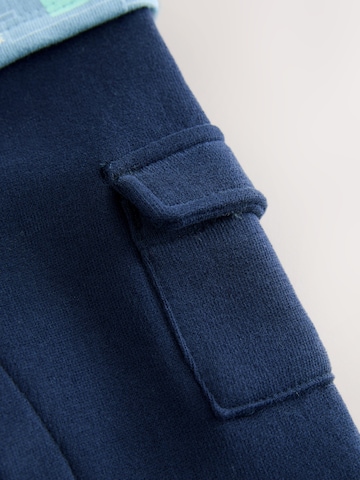 Baker by Ted BakerJednodijelni komplet - plava boja