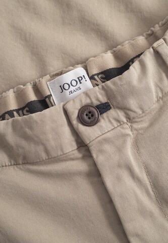 JOOP! Loosefit Hose in Beige