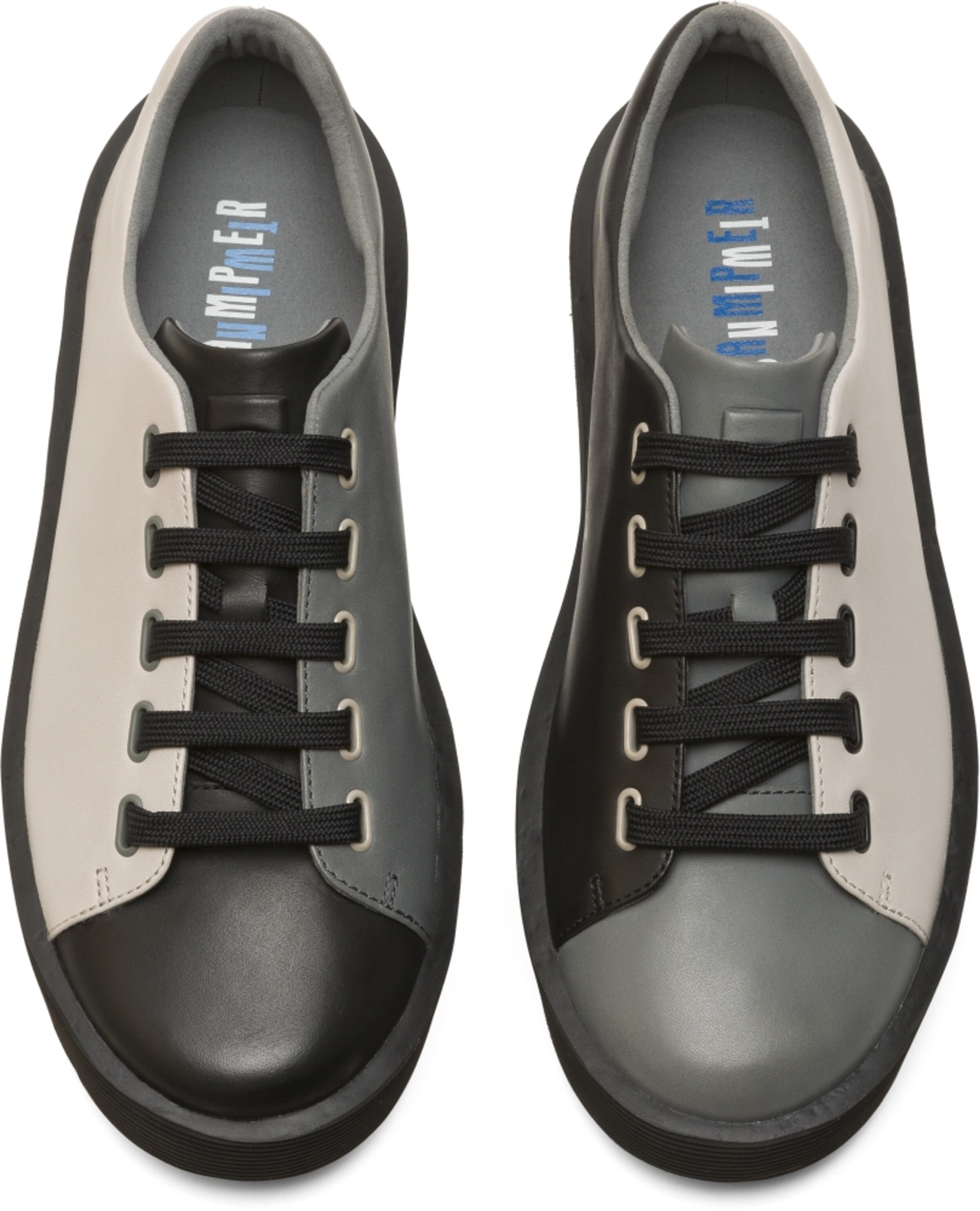 فيزيائي سوفيتي تروج يشجع يعزز ينمى يطور about you heren sneakers -  ashworkshop.org