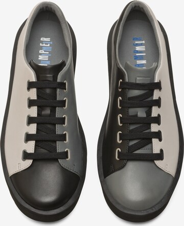 CAMPER Sneakers ' Twins ' in Grey