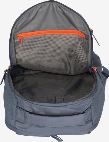 American Tourister Backpack in Grey