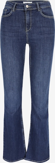 Jeans LolaLiza di colore blu scuro, Visualizzazione prodotti