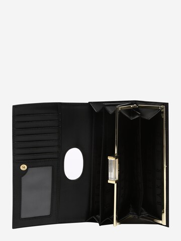 Porte-monnaies 'Bita' Ted Baker en noir