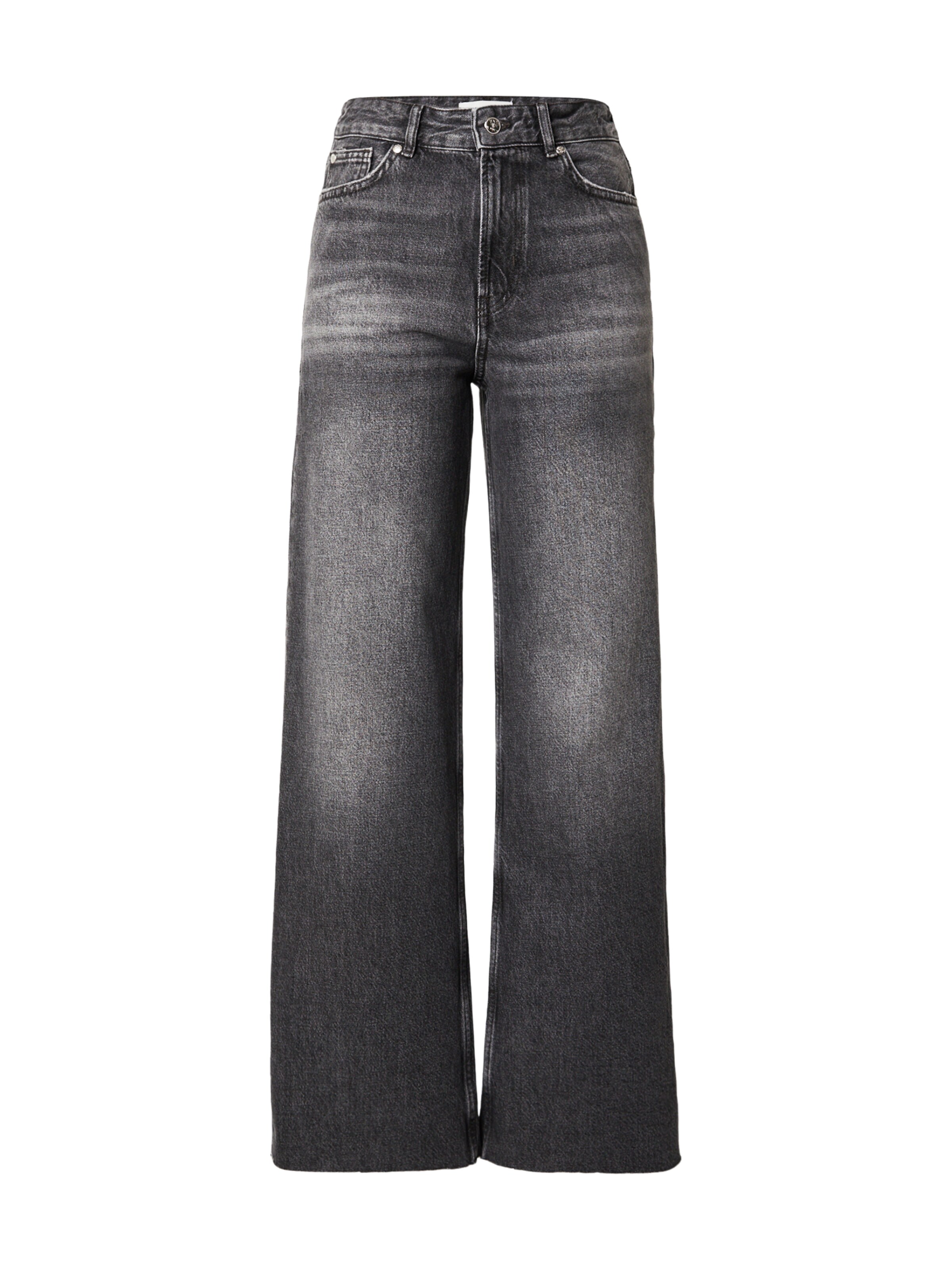 JOOP! Jeans Jeans '252DP57' in 25 in Anthracite, Item view