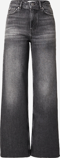JOOP! Jeans Jeans '252DP57' in 25 in anthrazit, Produktansicht