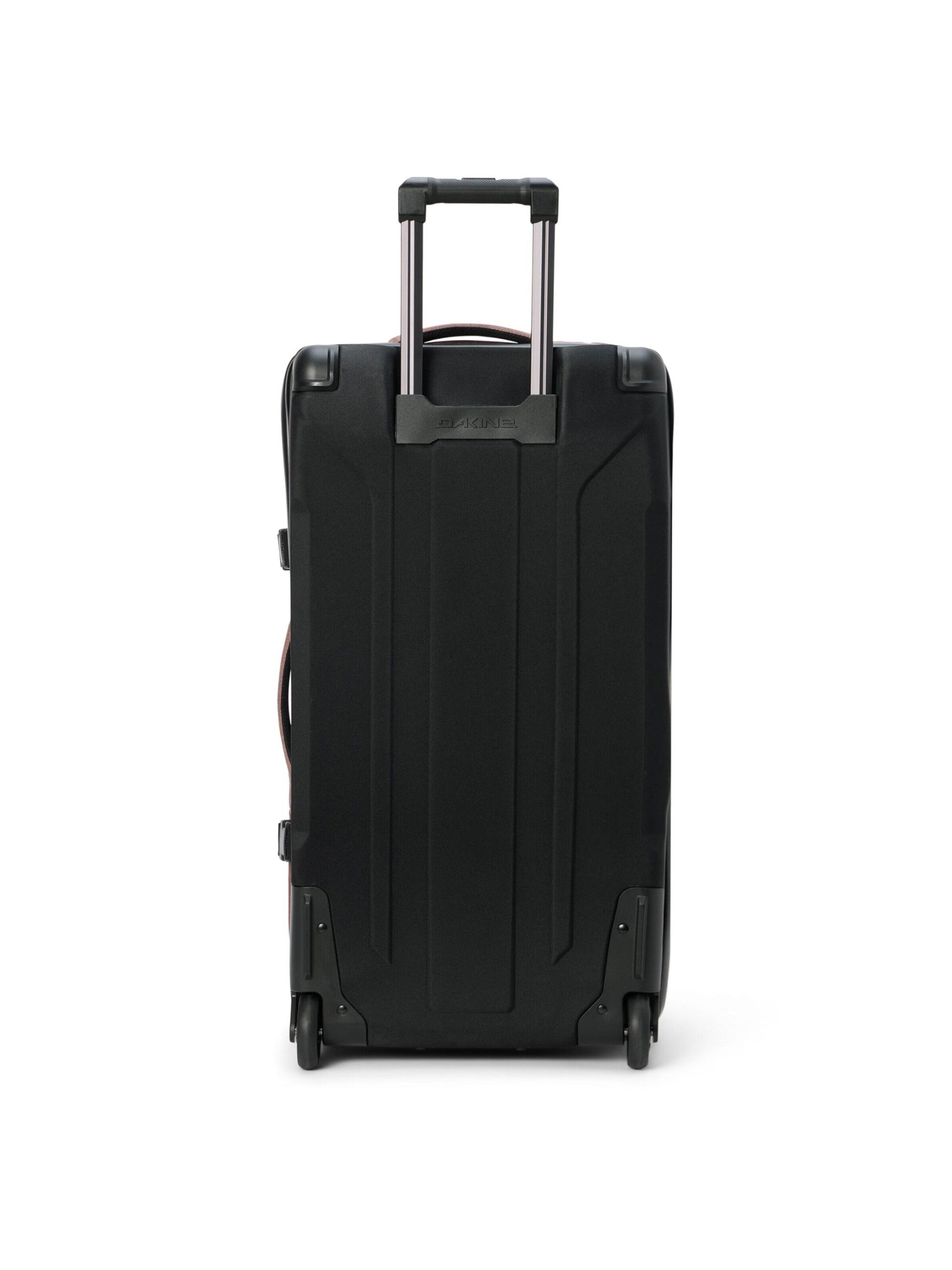 DAKINE Travel bag in Brown