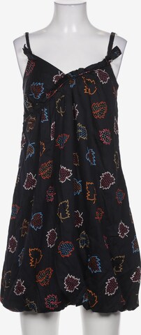 Marc by Marc Jacobs Dress in XS in Blue: front