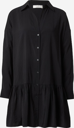 Guido Maria Kretschmer Women Robe-chemise 'Sila' en noir, Vue avec produit