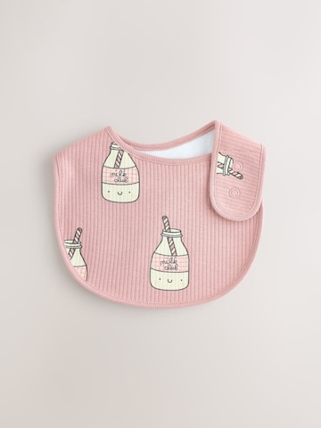 Next Слюнявчик в Смешанный