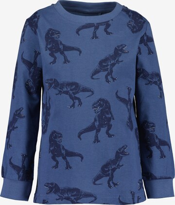 Pyjama BLUE SEVEN en bleu