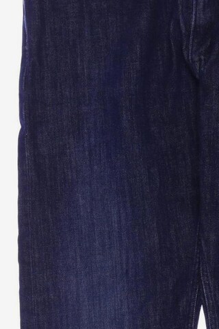 GANT Jeans in 31 in Blue