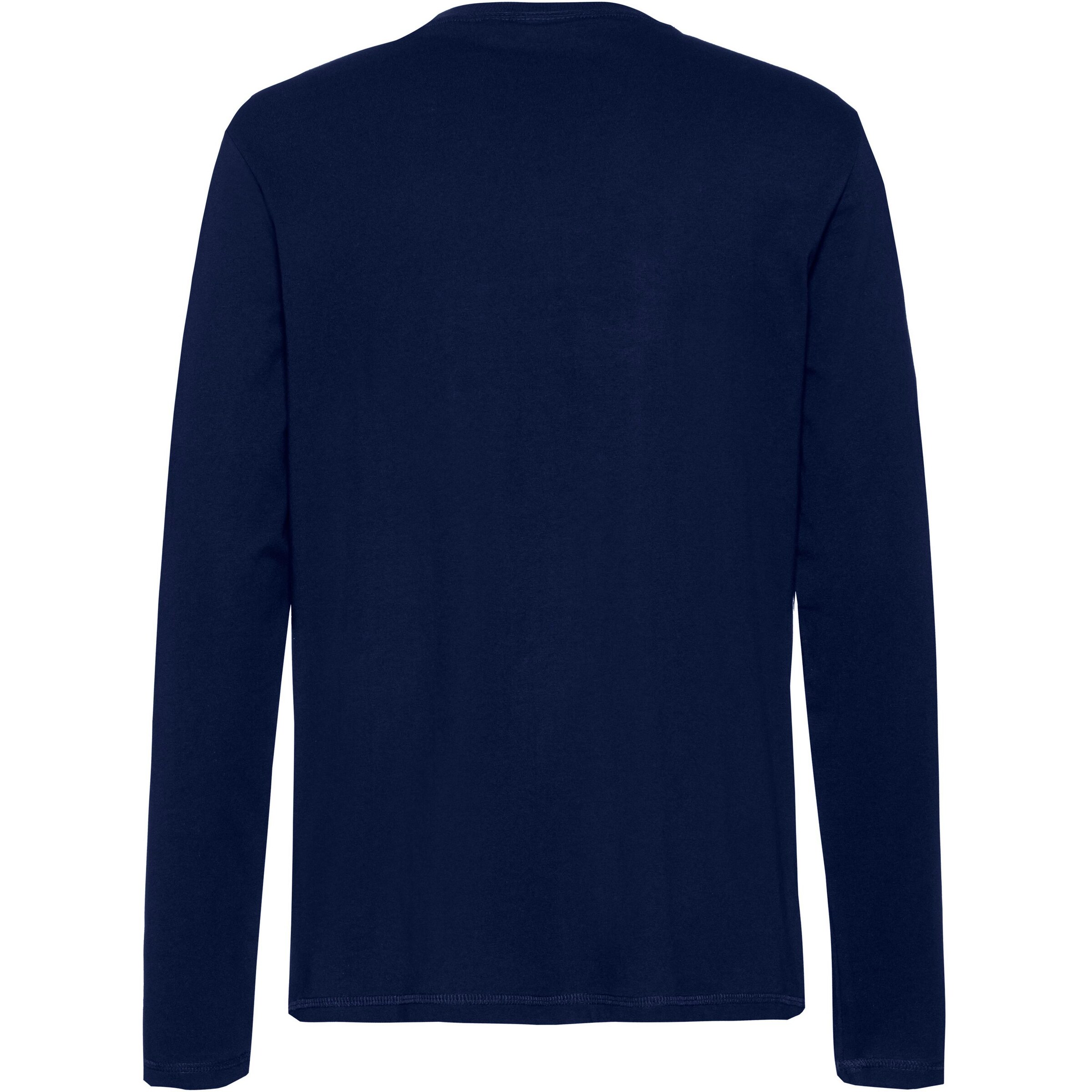 ELLESSE Shirt 'Rimini' in Blue