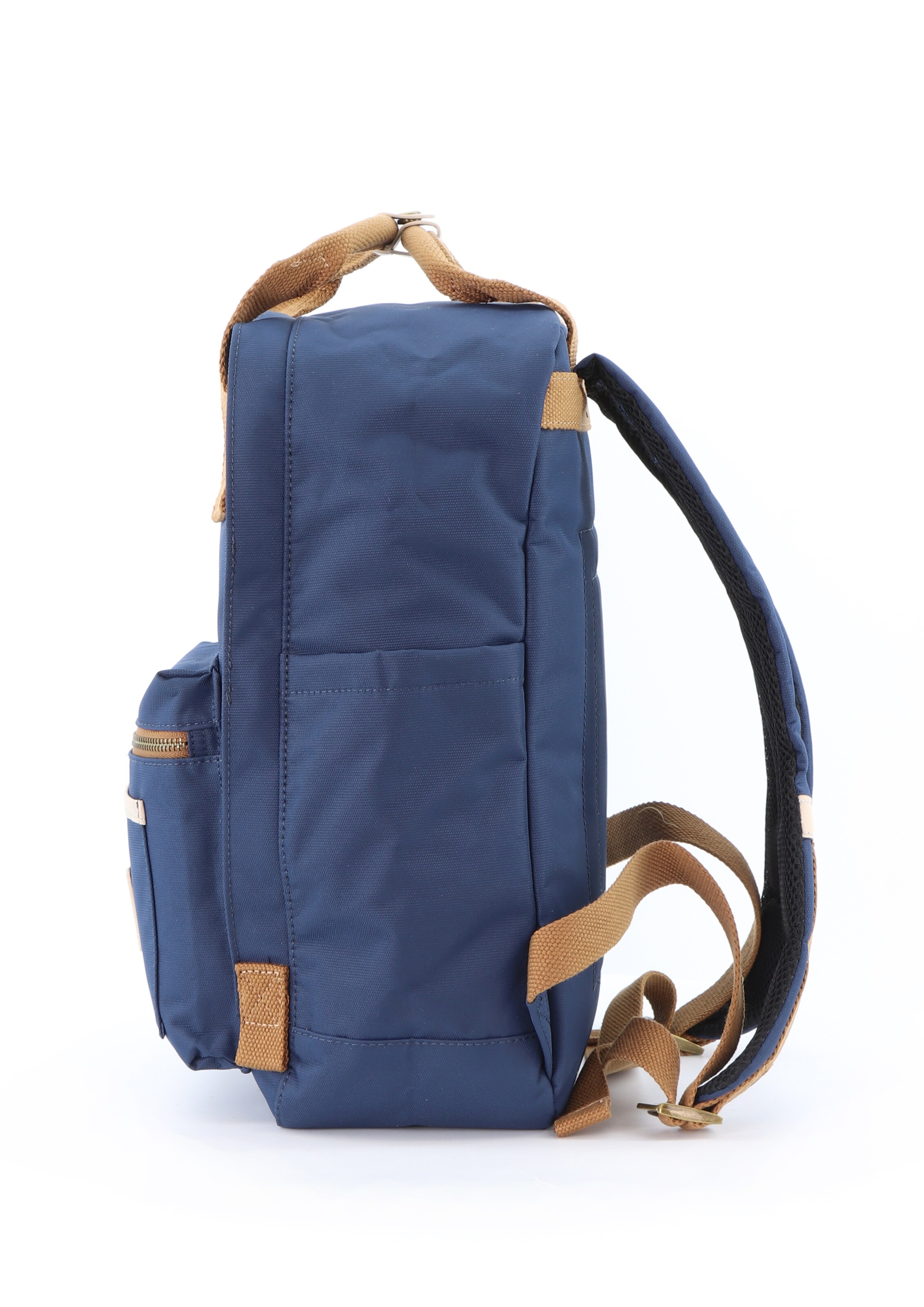 National Geographic Backpack 'Legend' in Blue