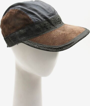 Sportalm Kitzbühel Hat & Cap in M in Mixed colors: front