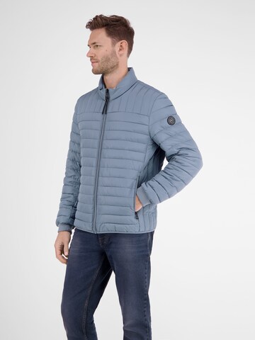 LERROS Jacke in Blau