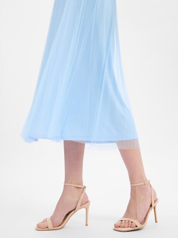 s.Oliver Rok in Blauw