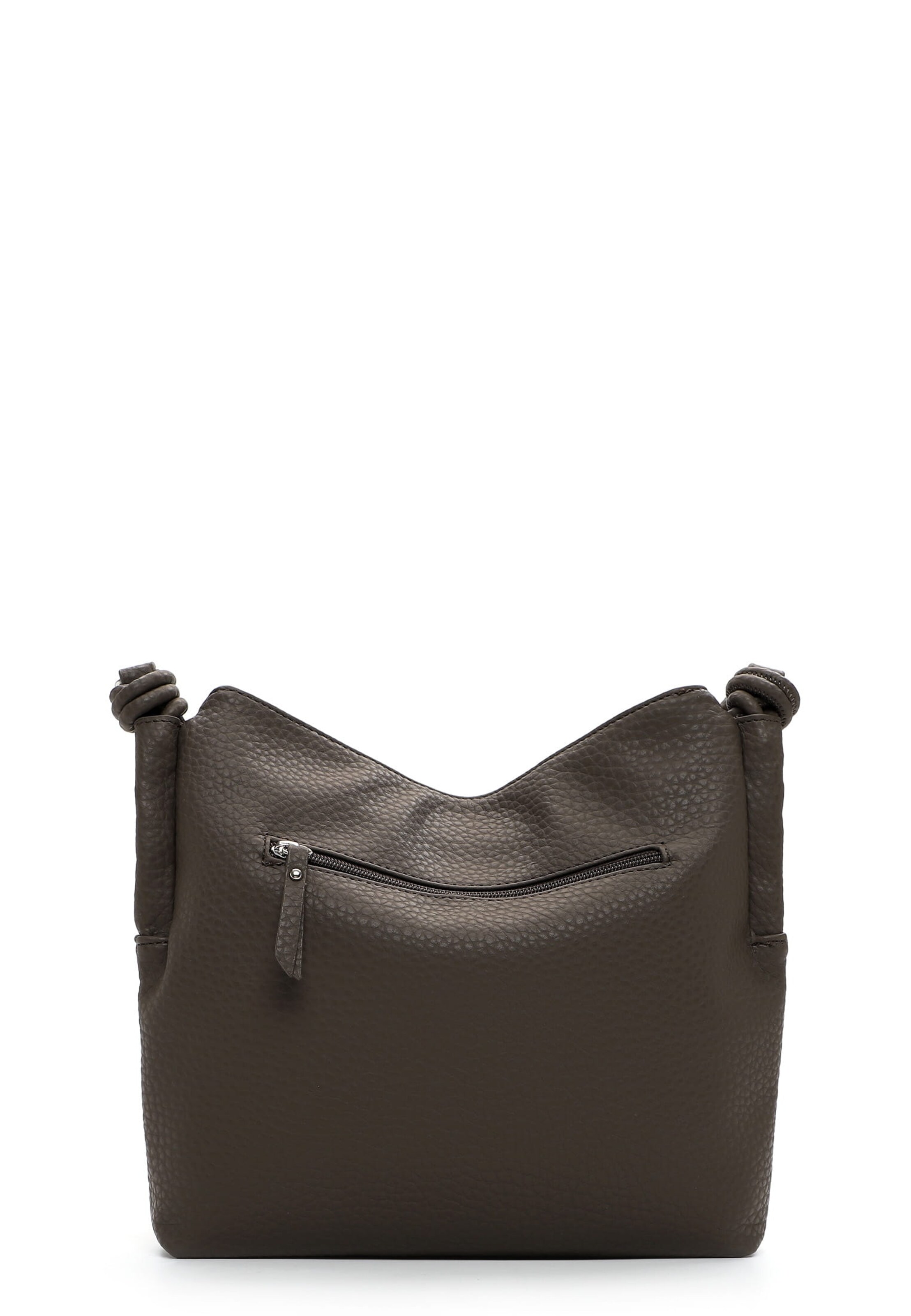 Emily & Noah Skuldertaske 'Montpellier RUE 09 ' i brun