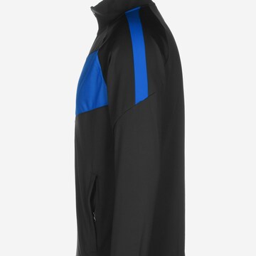 Vestes d’entraînement 'Dry Academy Pro' NIKE en noir
