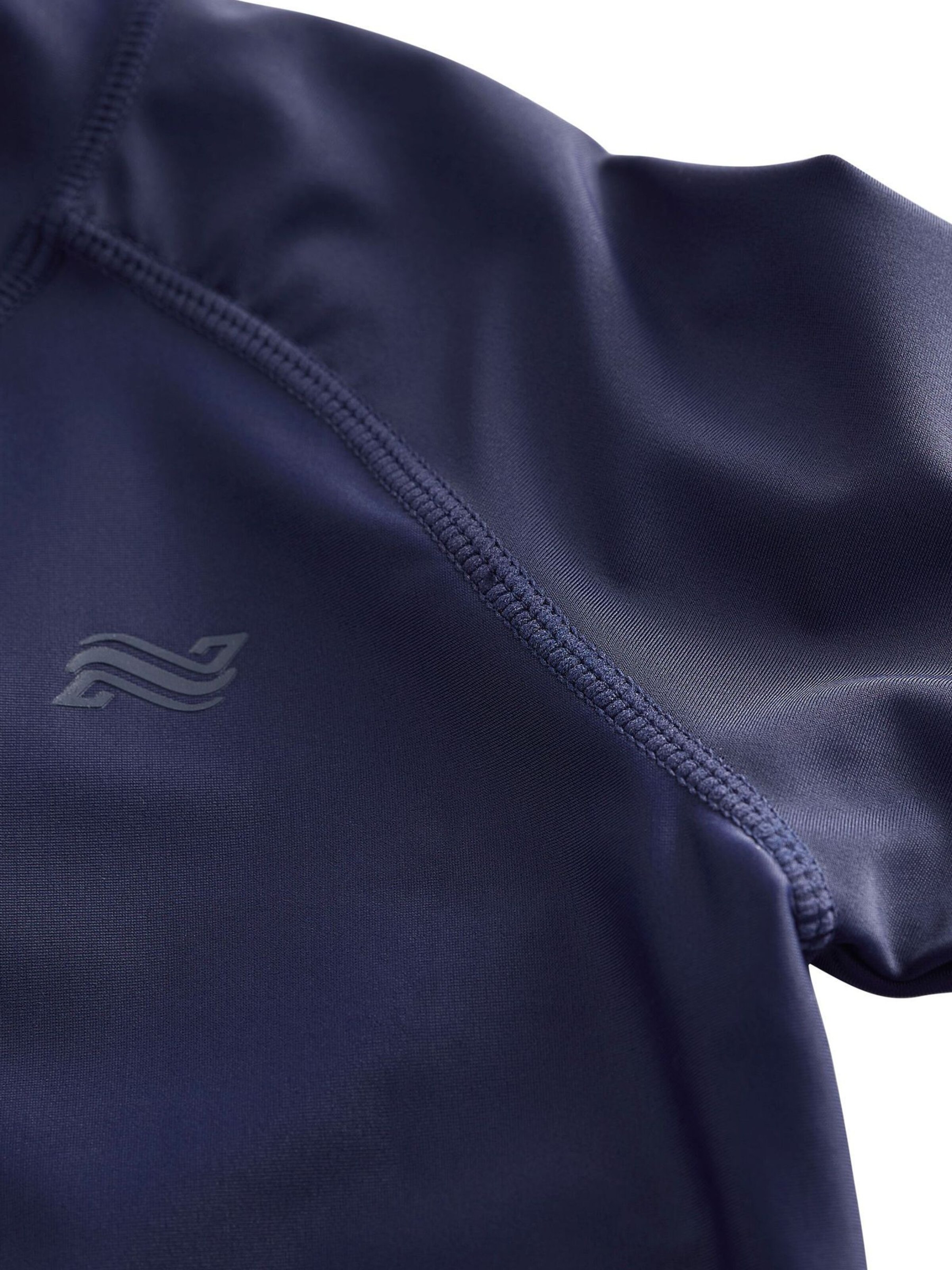 mėlyna Next UV apsauga