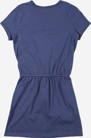 Polo Ralph Lauren Dress in Blue