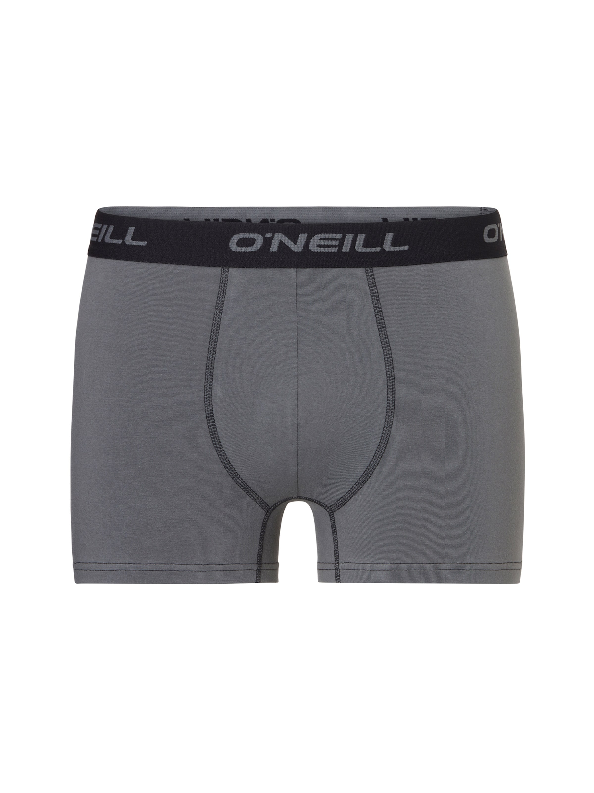 O'NEILL Boxershorts in Groen