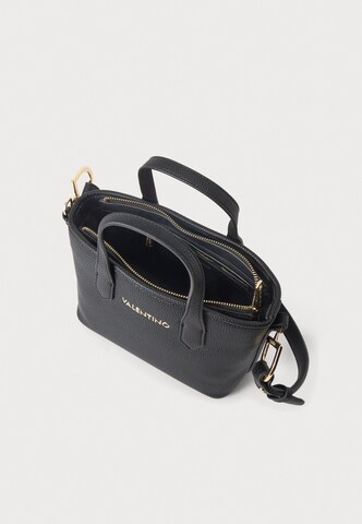 VALENTINO - Malas de tiracolo 'THAOE' em preto