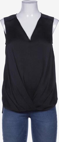 MARCIANO LOS ANGELES Blouse & Tunic in S in Black: front