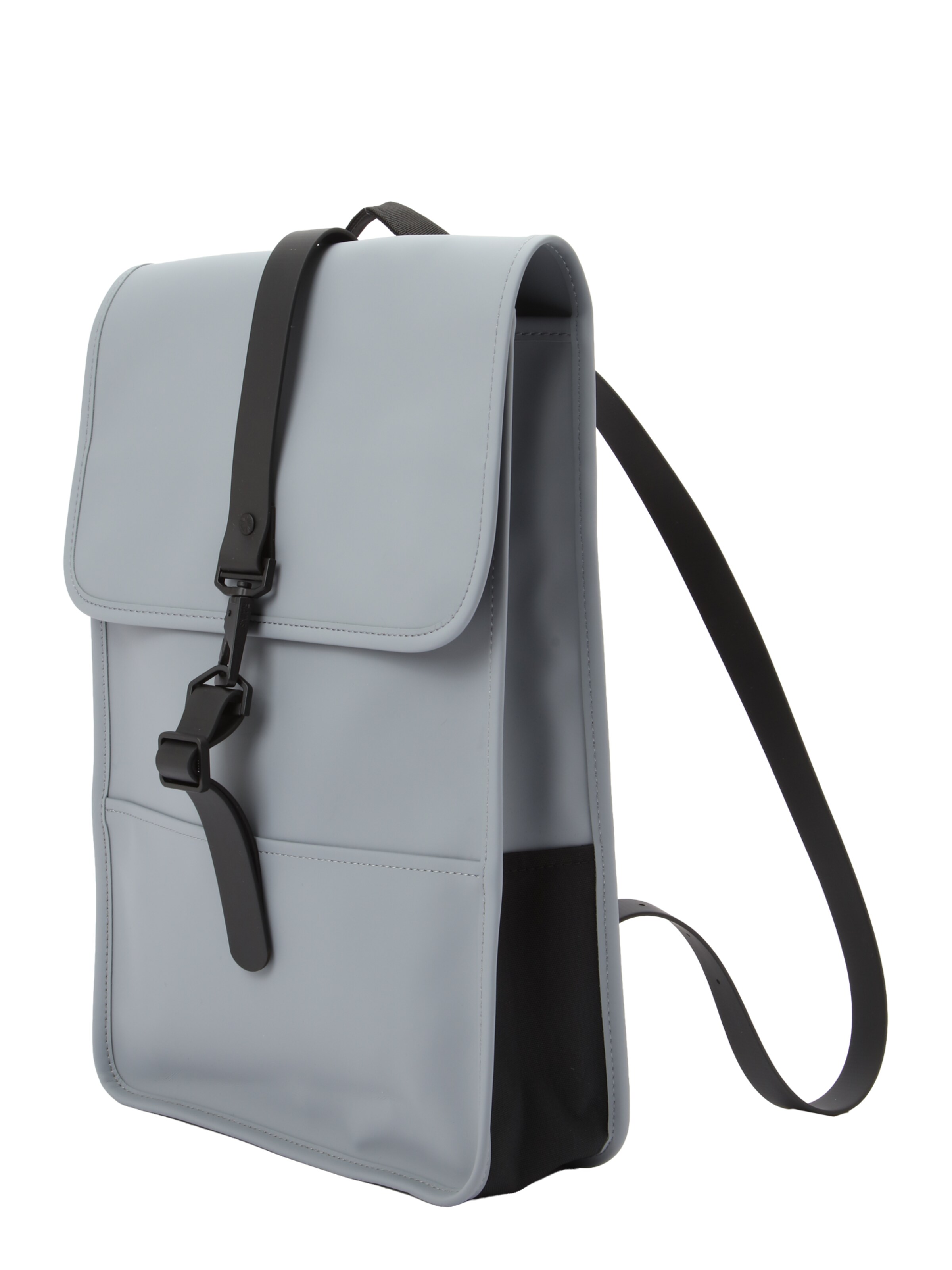 Rucsac de la RAINS pe albastru